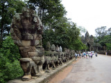 Angkor Thom