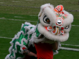 CIN09-140.JPG