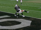 CIN09-147.JPG