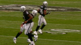 07-DEN-150.JPG