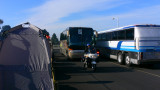07-IND014.JPG