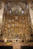 Toledo Cathedral3web.jpg