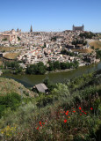 View of Toledo2web.jpg