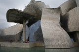 Guggenheim1web.jpg