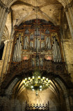 Cathedrals Organweb.jpg