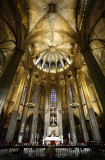 Barcelona Cathedral2aweb.jpg