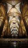 Barcelona Cathedral3aweb.jpg