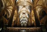 Barcelona Cathedral4aweb.jpg