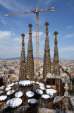 Sagrada Familia Cathedralweb.jpg