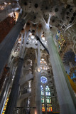 Sagrada Familia Cathedral3web.jpg