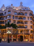 Casa Mila1web.jpg