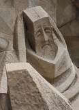 Sagrada Familia1web.jpg