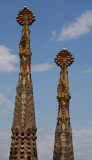 Sagrada Familia4web.jpg