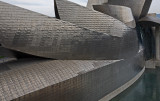 Guggenheim6web.jpg