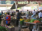 IMG_0527_At the market