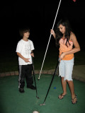 IMG_1542_Mini Golfing