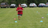CR2_9704 Running for the bean bags