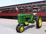 Lancaster 2010