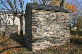 IMG_0083_Smokehouse