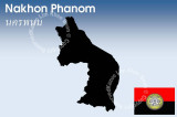 Nakhon Phanom.jpg