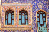 Bur Dubai Iranian Mosque