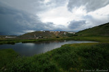 Rocky Mountain National Park