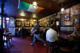 The Brazen Head - The Oldest Pub In Ireland Built In 1198