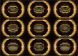 Venutian Slots