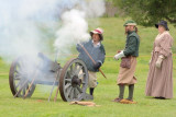 CA 20-06-09 Back in Time - Cavaliers & Roundheads(0006).jpg