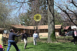 Frisbee toss s  4-2009-2.jpg