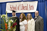 Kurt earns a Masters Degree   Backed by family 5-11-08 s .jpg