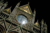 Duomo, Sienna