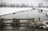 Sudbury