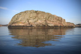Rock