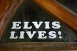 16 Elviss1170