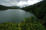 16 Freshwater Lake 1244