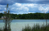 White Lake