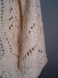 161-4.JPG