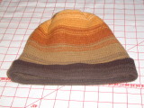 124-1.jpg