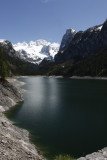 Gosausee Dachstein