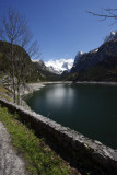 Gosausee Dachstein