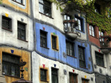 Maison Hundertwasser_5305r.jpg