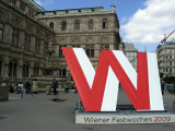 Vienne Wien Vienna_5594r.jpg
