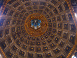 Sienne - Santa Maria Assunta_4905r.jpg