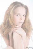 Anna Rita