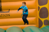 Rory likes bouncing 080902 Whipsnade Safari Park 17850.jpg