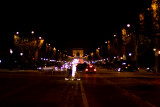 View to the Arc De Triumphe 071019_RugbyWorldCupFinal2007_6938.jpg