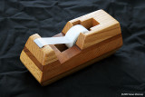 Tape Dispenser (38578)