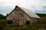 Barn (44015)