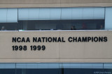 NCAA National Champions (3105)
